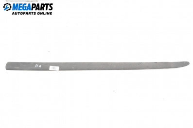 Material profilat exterior for Opel Corsa B Hatchback (03.1993 - 12.2002), hatchback, position: stânga