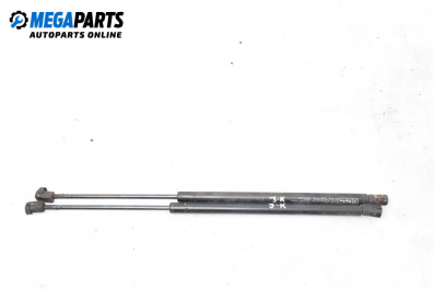 Stoßdämpfer heckklappe for Opel Corsa B Hatchback (03.1993 - 12.2002)