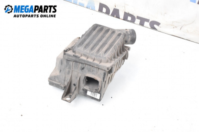 Carcasă filtru de aer for Opel Corsa B Hatchback (03.1993 - 12.2002) 1.5 TD