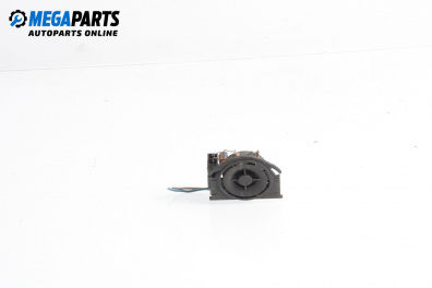 Lautsprecher for Opel Corsa B Hatchback (03.1993 - 12.2002)
