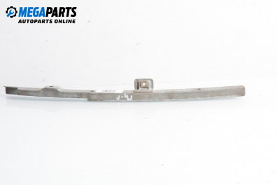 Fensterheber führungselement for Opel Corsa B Hatchback (03.1993 - 12.2002), 5 türen, hecktür, position: links, rückseite