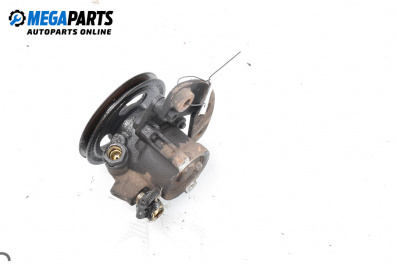 Hydraulische pumpe for Opel Corsa B Hatchback (03.1993 - 12.2002)