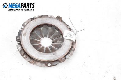 Druckscheibe for Opel Corsa B Hatchback (03.1993 - 12.2002) 1.5 TD, 67 hp