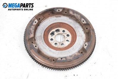 Volantă for Opel Corsa B Hatchback (03.1993 - 12.2002)