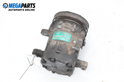 Compresor AC for Opel Corsa B Hatchback (03.1993 - 12.2002) 1.5 TD, 67 hp