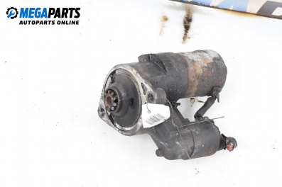 Anlasser for Opel Corsa B Hatchback (03.1993 - 12.2002) 1.5 TD, 67 hp