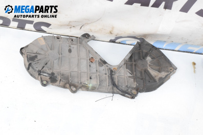 Zahnriemenabdeckung for Opel Corsa B Hatchback (03.1993 - 12.2002) 1.5 TD, 67 hp