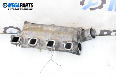 Ansaugkrümmer for Opel Corsa B Hatchback (03.1993 - 12.2002) 1.5 TD, 67 hp