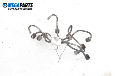 Țevi de combustibil for Opel Corsa B Hatchback (03.1993 - 12.2002) 1.5 TD, 67 hp