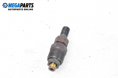 Diesel fuel injector for Opel Corsa B Hatchback (03.1993 - 12.2002) 1.5 TD, 67 hp