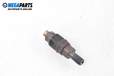 Diesel fuel injector for Opel Corsa B Hatchback (03.1993 - 12.2002) 1.5 TD, 67 hp