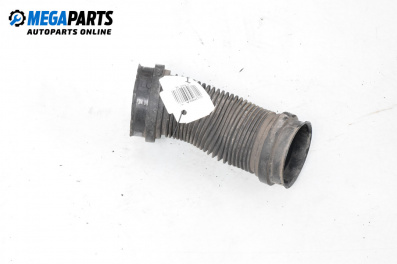 Luftleitung for Opel Corsa B Hatchback (03.1993 - 12.2002) 1.5 TD, 67 hp