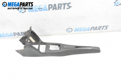 Central console for Volkswagen Polo Hatchback III (10.1999 - 10.2001)