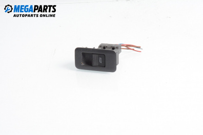 Taste el. scheibe for Volkswagen Polo Hatchback III (10.1999 - 10.2001)