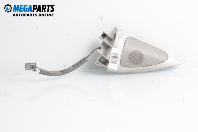 Difuzor for Volkswagen Polo Hatchback III (10.1999 - 10.2001)