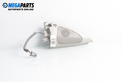 Difuzor for Volkswagen Polo Hatchback III (10.1999 - 10.2001)