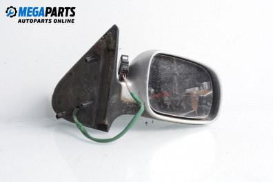 Spiegel for Volkswagen Polo Hatchback III (10.1999 - 10.2001), 3 türen, hecktür, position: rechts