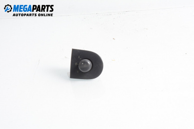 Taste el. spiegel for Volkswagen Polo Hatchback III (10.1999 - 10.2001)