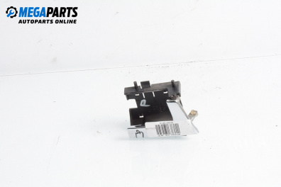 Innerer griff for Volkswagen Polo Hatchback III (10.1999 - 10.2001), 3 türen, hecktür, position: rechts