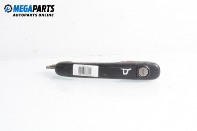 Außengriff for Volkswagen Polo Hatchback III (10.1999 - 10.2001), 3 türen, hecktür, position: rechts