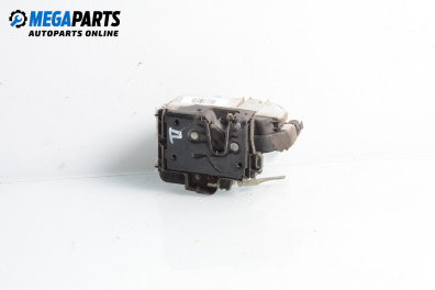 Schloss for Volkswagen Polo Hatchback III (10.1999 - 10.2001), position: rechts