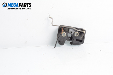 Heckklappe-schloss for Volkswagen Polo Hatchback III (10.1999 - 10.2001), hecktür, position: rückseite