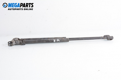 Boot lid dampers for Volkswagen Polo Hatchback III (10.1999 - 10.2001)