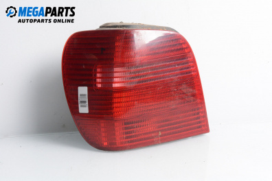 Tail light for Volkswagen Polo Hatchback III (10.1999 - 10.2001), hatchback, position: left