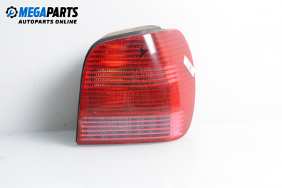 Tail light for Volkswagen Polo Hatchback III (10.1999 - 10.2001), hatchback, position: right