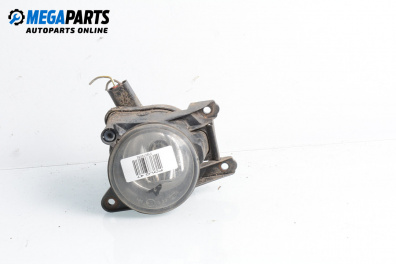 Nebelleuchte for Volkswagen Polo Hatchback III (10.1999 - 10.2001), hecktür, position: rechts