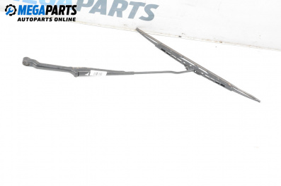 Wischerarm frontscheibe for Volkswagen Polo Hatchback III (10.1999 - 10.2001), position: rechts