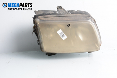 Headlight for Volkswagen Polo Hatchback III (10.1999 - 10.2001), hatchback, position: right