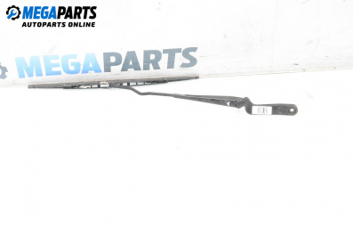 Wischerarm frontscheibe for Volkswagen Polo Hatchback III (10.1999 - 10.2001), position: links