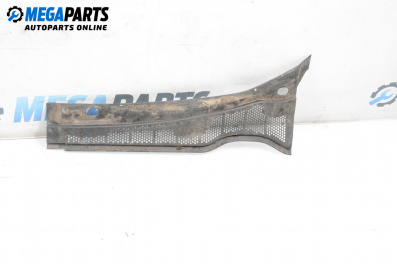 Capac sub ștergătoare for Volkswagen Polo Hatchback III (10.1999 - 10.2001), 3 uși, hatchback