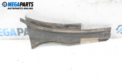 Capac sub ștergătoare for Volkswagen Polo Hatchback III (10.1999 - 10.2001), 3 uși, hatchback