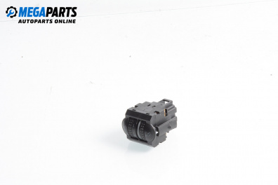 Taste verstellung beleuchtung for Volkswagen Polo Hatchback III (10.1999 - 10.2001)