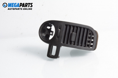 Fantă de aer încălzire for Volkswagen Polo Hatchback III (10.1999 - 10.2001)