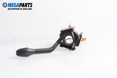 Verstellhebel scheibenwischer for Volkswagen Polo Hatchback III (10.1999 - 10.2001)