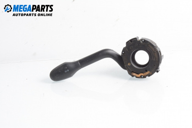 Verstellhebel leuchten for Volkswagen Polo Hatchback III (10.1999 - 10.2001)