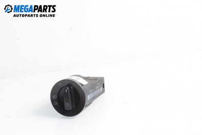 Lights switch for Volkswagen Polo Hatchback III (10.1999 - 10.2001)