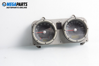 Kilometerzähler for Volkswagen Polo Hatchback III (10.1999 - 10.2001) 1.4, 60 hp