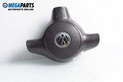 Airbag for Volkswagen Polo Hatchback III (10.1999 - 10.2001), 3 uși, hatchback, position: fața