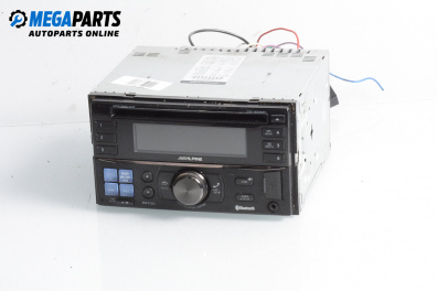 CD player for Volkswagen Polo Hatchback III (10.1999 - 10.2001)