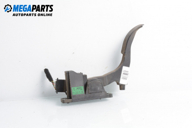 Gaspedal for Volkswagen Polo Hatchback III (10.1999 - 10.2001)