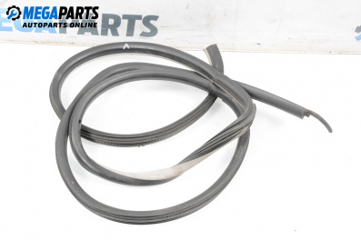 Door seal for Volkswagen Polo Hatchback III (10.1999 - 10.2001), 3 doors, hatchback, position: left