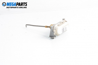 Antrieb zentralverriegelung for Volkswagen Polo Hatchback III (10.1999 - 10.2001), 3 türen, position: rückseite