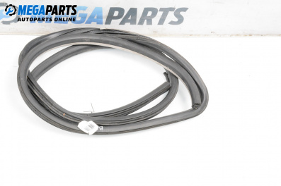 Türdichtung for Volkswagen Polo Hatchback III (10.1999 - 10.2001), 3 türen, hecktür, position: rechts