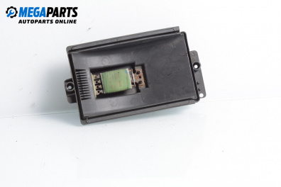 Reostat for Volkswagen Polo Hatchback III (10.1999 - 10.2001)