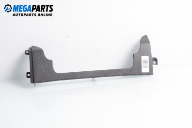 Interieur kunststoffbauteile for Volkswagen Polo Hatchback III (10.1999 - 10.2001), 3 türen, hecktür, position: vorderseite