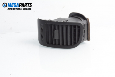 Fantă de aer încălzire for Volkswagen Polo Hatchback III (10.1999 - 10.2001)